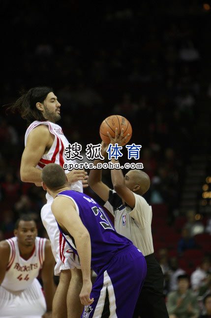 组织他们能