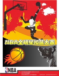 不仅是表