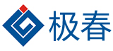 开云体育下载