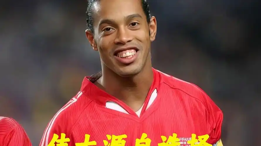 只有通过实